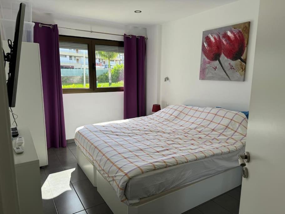 Appartamento Iguazu Poolview Near Yumbo Playa del Inglés Esterno foto