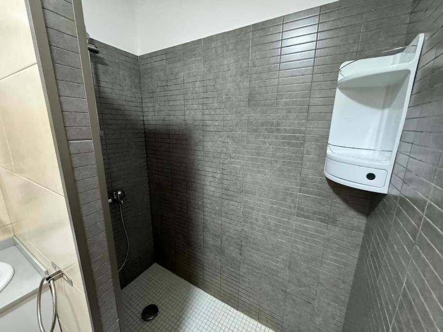 Appartamento Iguazu Poolview Near Yumbo Playa del Inglés Esterno foto