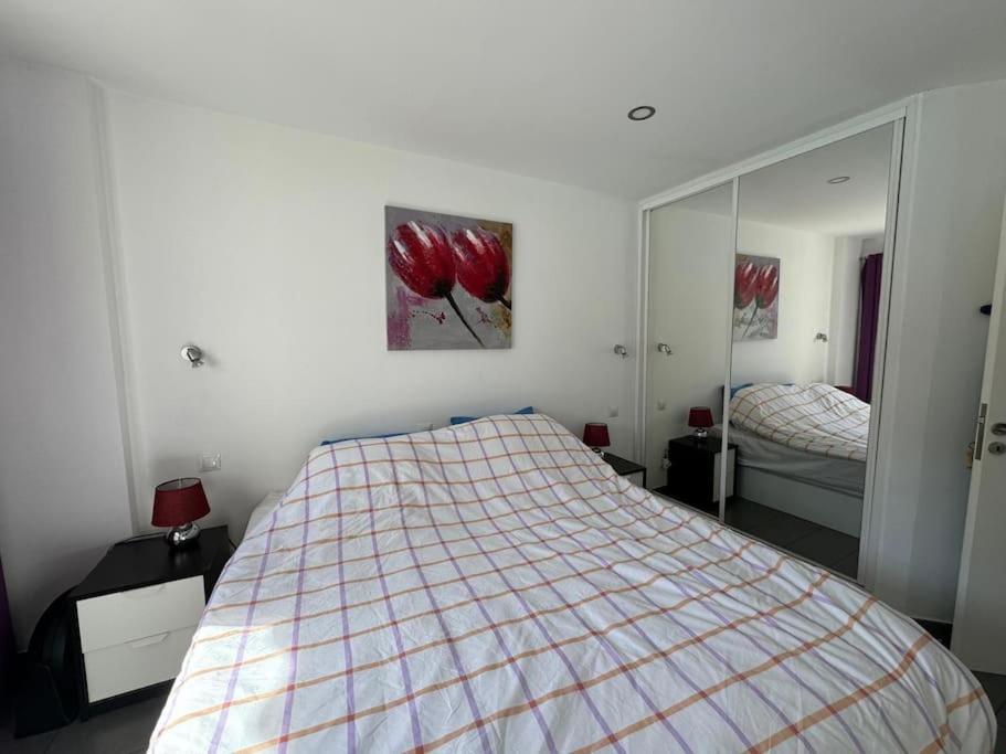 Appartamento Iguazu Poolview Near Yumbo Playa del Inglés Esterno foto